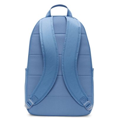 2. Plecak Nike Elemental Premium DN2555-450