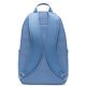 2. Plecak Nike Elemental Premium DN2555-450