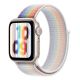 2. Zegarek Apple WATCH 41 Pride Edition SL (MGXU4ZM/A)