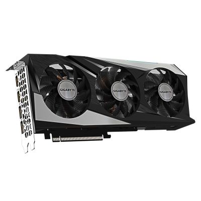 15. Karta graficzna Gigabyte Radeon RX 7600 GAMING OC 8GB GDDR6