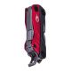 4. Multitool GERBER Dime Multi-Tool Red