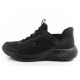 11. Skechers Bounder Slip-ins buty młodzieżowe sportowe dziecięce