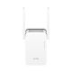 2. Cudy RE3600 siatkowy system wi-fi Dual-band (2.4 GHz/5 GHz) Wi-Fi 7 (802.11be) Biały 1 Zewnętrzny