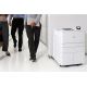 15. HP 658X CYAN LASERJET/TONER CARTRIDGE