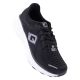 6. Buty IQ Rosero M 92800614282