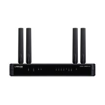 Router LANCOM SD-WAN SDWAN 1800EFW-5G 1800EFW5G