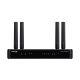 Router LANCOM SD-WAN SDWAN 1800EFW-5G 1800EFW5G