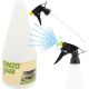 8. BUTELKA ZE SPRYSKIWACZEM 1000ML KINZO