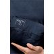 8. Kurtka Jack Wolfskin Pack & Go Shell W 1111514_1010