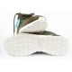 10. Buty sportowe Puma Gravition M 383204 02