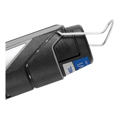 11. Dremel F0138240JA bez kategorii