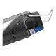 11. Dremel F0138240JA bez kategorii