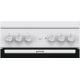 6. Kuchnia GORENJE GK5A22WH