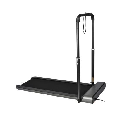 94. Bieżnia Sportowa Kingsmith WalkingPad TRR1F R1