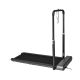 94. Bieżnia Sportowa Kingsmith WalkingPad TRR1F R1