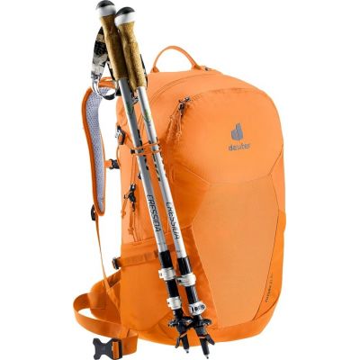 7. Plecak turystyczny Deuter Futura 21 SL 340002199120