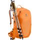 7. Plecak turystyczny Deuter Futura 21 SL 340002199120