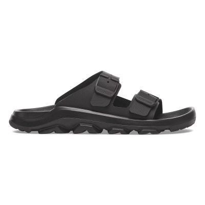 17. Klapki Birkenstock Mogami Terrastealth 2-Strap 1029643