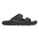 17. Klapki Birkenstock Mogami Terrastealth 2-Strap 1029643