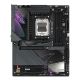 2. MB AMD X870E SAM5 ATX/X870E AORUS MASTER GIGABYTE