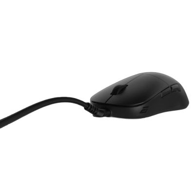 11. Endgame Gear XM2we myszka Gaming Po prawej stronie RF Wireless + USB Type-C Optyczny 19000 DPI