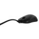 11. Endgame Gear XM2we myszka Gaming Po prawej stronie RF Wireless + USB Type-C Optyczny 19000 DPI