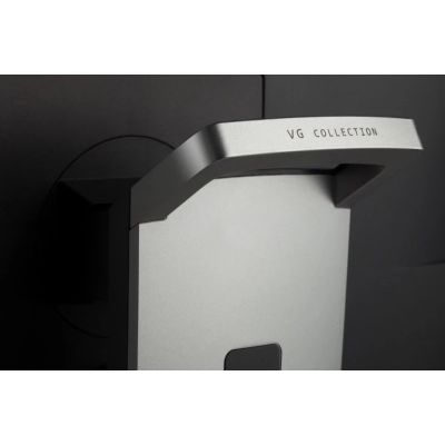 14. Monitor ViewSonic 27" VG2748a-2 (VS18981) HDMI DP