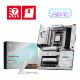 8. Płyta główna MSI B850 GAMING PLUS WIFI PZ