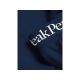 4. Bluza PEAK PERFORMANCE M Rider Essentials Zip Hood granatowy