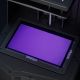 5. Elegoo 3D-Drucker Stereolitografia (SLA) Wi-Fi