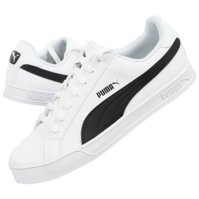 21. Buty Puma Smash Vulc M 359622 05