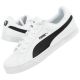 21. Buty Puma Smash Vulc M 359622 05