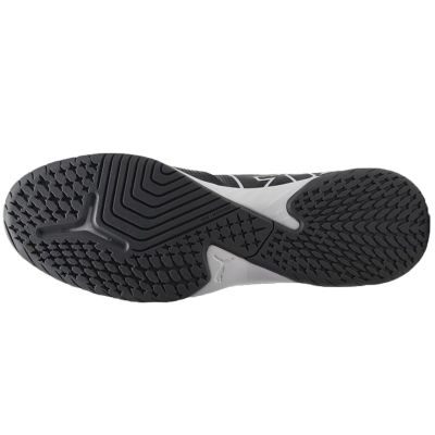 10. Buty piłkarskie Puma Future 7 Match IT M 107721 02