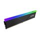 2. XPG SPECTRIX D35G moduł pamięci 8 GB 1 x 8 GB DDR4 288-pin DIMM