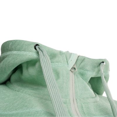 11. Bluza Bjorn Miravidi W HE934701