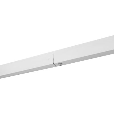 4. BRAMKA DO PIŁKI NOŻNEJ Z SIATKĄ 300x200x100CM ENERO