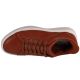 3. Skechers Slip-Ins: Court Break - Suit Sneaker 183177-COG Brązowe 41