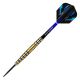 7. Rzutki Harrows Spina Gold 90% Steeltip HS-TNK-000013751