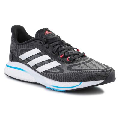 6. Buty adidas Supernova + M GY6555