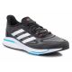 6. Buty adidas Supernova + M GY6555