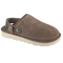 UGG Goldencoast Clog 1166915-SKP Szare 43
