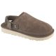 UGG Goldencoast Clog 1166915-SKP Szare 43