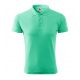 3. Koszulka Malfini Pique Polo M MLI-20395