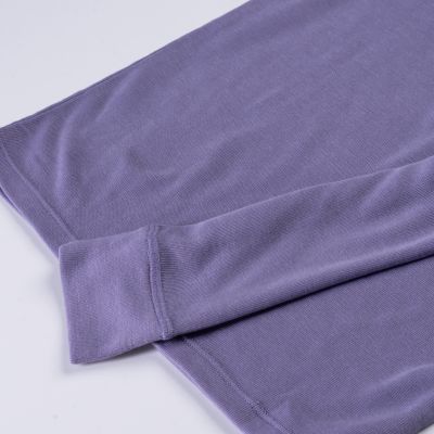 4. Dziecięcy Zestaw bielizny termoaktywnej SINORI JR SET