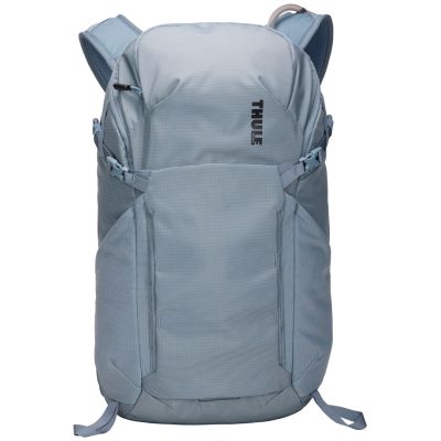 4. Thule Alltrail TAHP222 Pond Gray plecak Plecak podróżny Szary Poliester