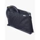 4. Walizka na rower EVOC Mountain Bike Bag Pro black