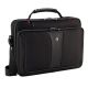 2. Torba na laptopa WENGER legacy 600647 (16"; kolor czarny)