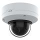 4. Axis 02616-001 - Kamera IP do monitoringu - Zewnętrzna - Przewodowa - Cyfrowa PTZ - ARTPEC-8