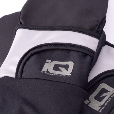 3. Męskie Rękawice RUNGLO