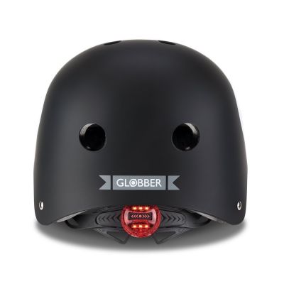 4. Kask Globber Elite Lights 507-120 HS-TNK-000011576